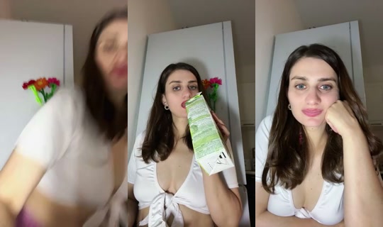 685154474 Bigo Live — Sep 1, 2026, 6:40 PM
