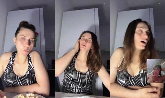 685154474 Bigo Live — Sep 4, 2026, 6:02 PM