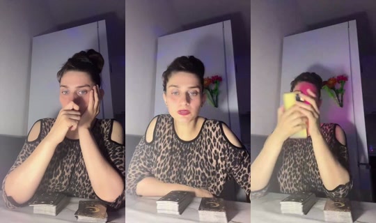 685154474 Bigo Live — Sep 10, 2026, 7:10 PM