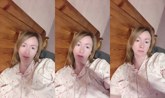 685455352 Bigo Live — Oct 10, 2026, 6:36 PM