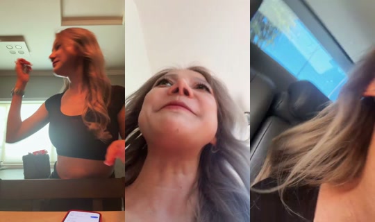 685866198 Bigo Live — Jul 21, 2026, 7:42 PM