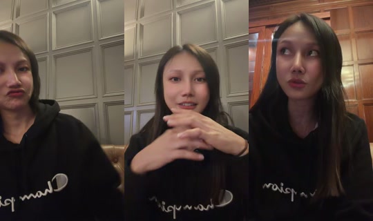 685866198 Bigo Live — Sep 2, 2026, 9:13 PM