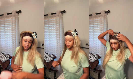 685892646 Bigo Live — Jul 26, 2026, 11:57 AM