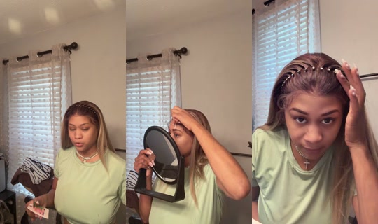 685892646 Bigo Live — Jul 26, 2026, 12:42 PM