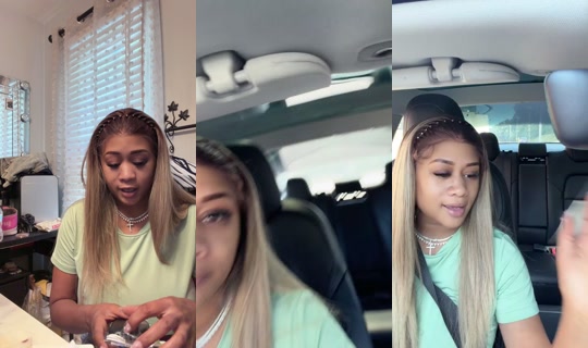 685892646 Bigo Live — Jul 26, 2026, 1:32 PM