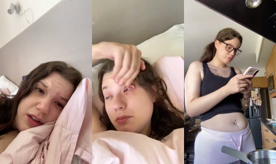 685999301 Bigo Live — Jul 20, 2026, 9:49 AM