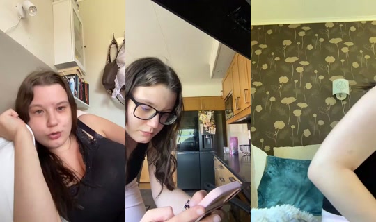 685999301 Bigo Live — Jul 20, 2026, 2:59 PM
