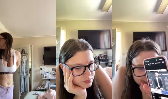 685999301 Bigo Live — Jul 20, 2026, 4:51 PM
