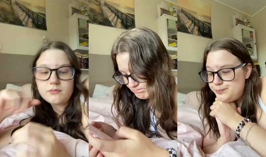 685999301 Bigo Live — Jul 20, 2026, 5:56 PM