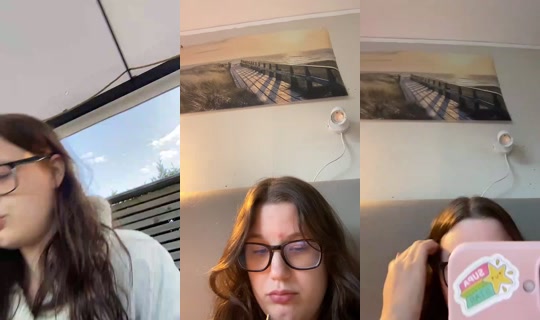 685999301 Bigo Live — Jul 20, 2026, 6:40 PM