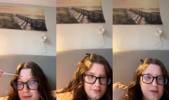 685999301 Bigo Live — Jul 20, 2026, 7:16 PM