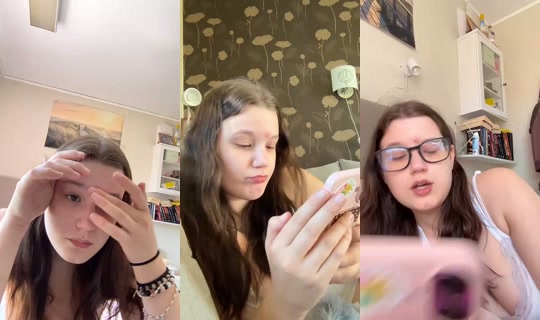 685999301 Bigo Live — Jul 21, 2026, 12:27 PM