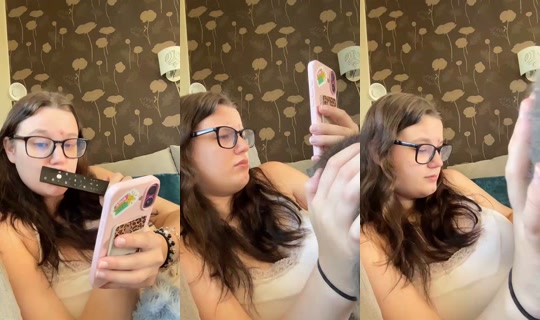 685999301 Bigo Live — Jul 21, 2026, 2:07 PM
