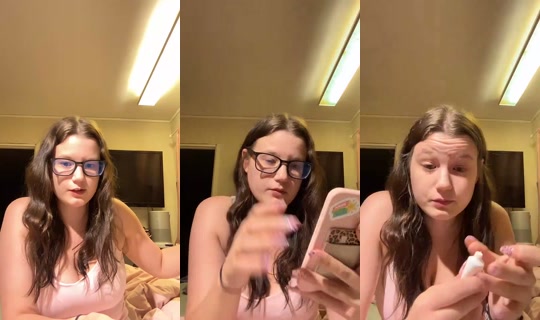 685999301 Bigo Live — Jul 24, 2026, 10:23 PM