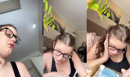 685999301 Bigo Live — Jul 27, 2026, 10:17 AM