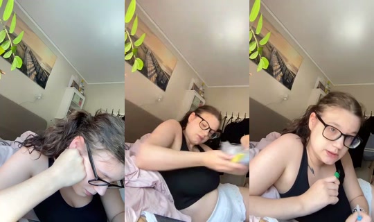 685999301 Bigo Live — Jul 27, 2026, 1:06 PM