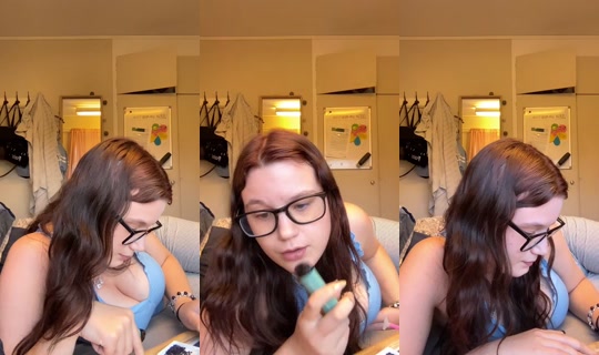 685999301 Bigo Live — Sep 3, 2026, 5:01 PM