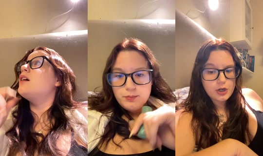 685999301 Bigo Live — Sep 4, 2026, 7:48 PM