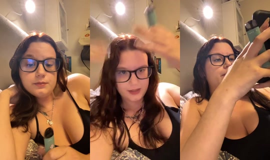 685999301 Bigo Live — Sep 4, 2026, 8:38 PM