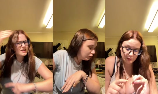 685999301 Bigo Live — Sep 5, 2026, 7:23 PM