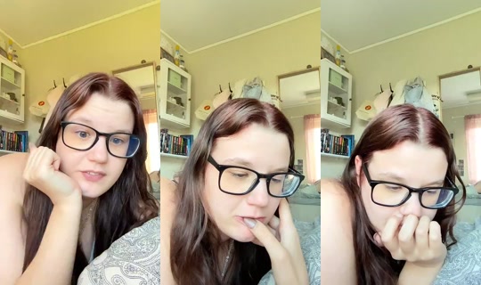 685999301 Bigo Live — Sep 10, 2026, 4:09 PM