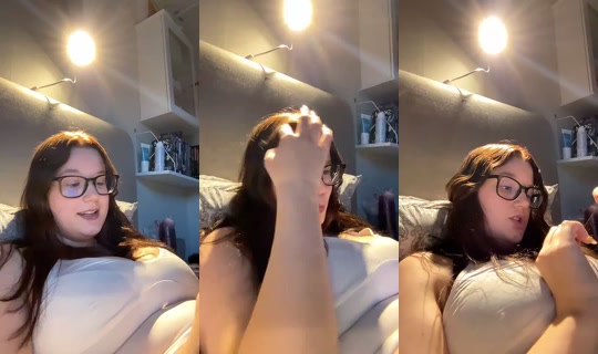 685999301 Bigo Live — Sep 10, 2026, 5:44 PM