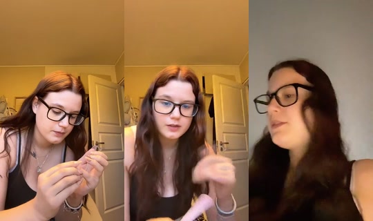 685999301 Bigo Live — Sep 12, 2026, 4:58 PM