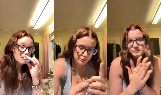 685999301 Bigo Live — Sep 15, 2026, 4:58 PM
