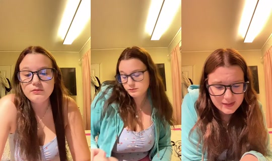 685999301 Bigo Live — Sep 16, 2026, 6:43 PM