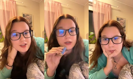 685999301 Bigo Live — Sep 16, 2026, 7:35 PM