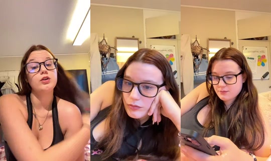 685999301 Bigo Live — Sep 17, 2026, 3:53 PM