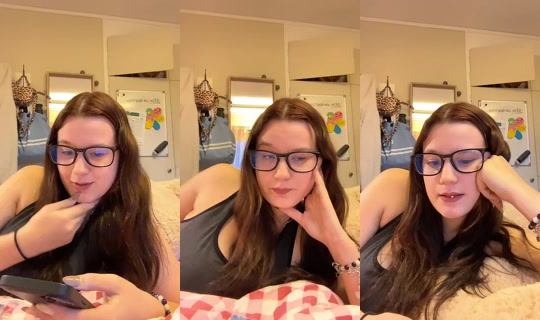 685999301 Bigo Live — Sep 17, 2026, 4:44 PM