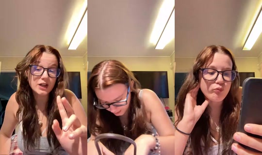 685999301 Bigo Live — Sep 19, 2026, 5:02 PM
