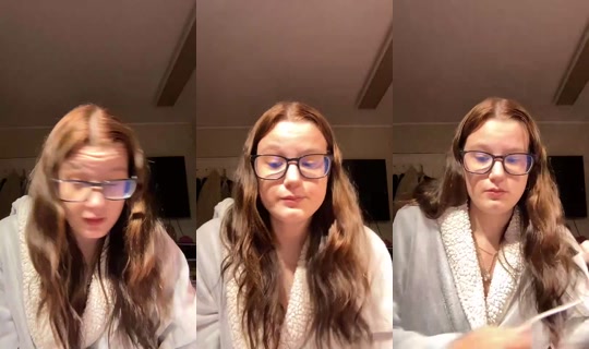 685999301 Bigo Live — Sep 19, 2026, 7:27 PM