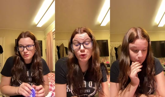 685999301 Bigo Live — Sep 21, 2026, 5:36 PM