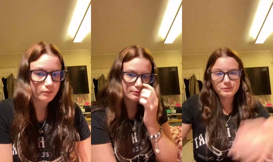 685999301 Bigo Live — Sep 21, 2026, 7:18 PM