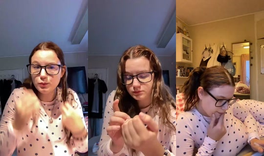 685999301 Bigo Live — Sep 23, 2026, 3:59 PM