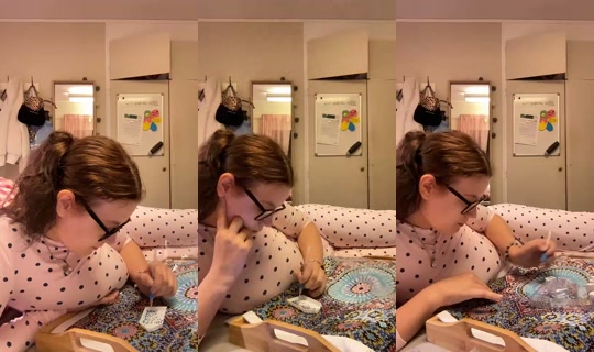 685999301 Bigo Live — Sep 23, 2026, 6:52 PM