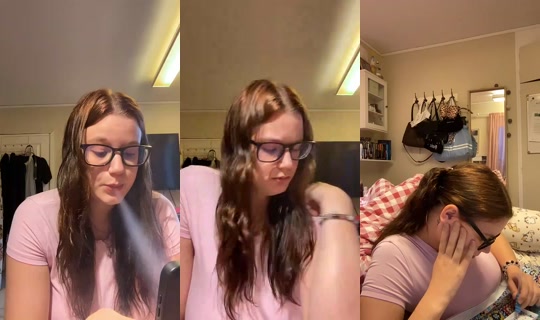 685999301 Bigo Live — Sep 24, 2026, 4:58 PM