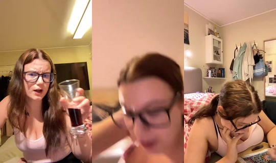 685999301 Bigo Live — Sep 26, 2026, 6:40 PM
