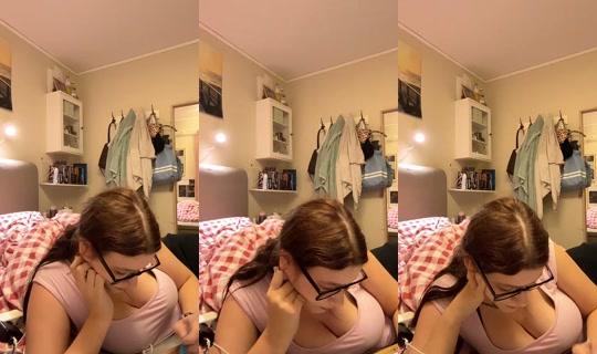 685999301 Bigo Live — Sep 27, 2026, 7:39 PM