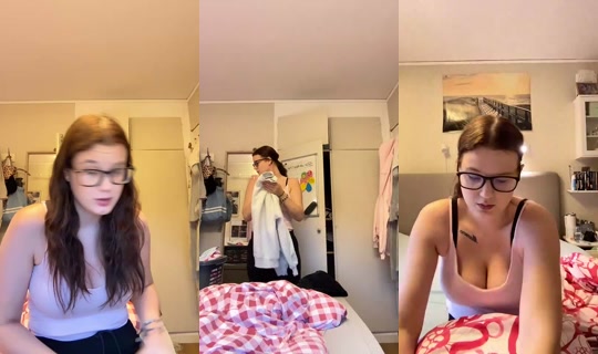 685999301 Bigo Live — Sep 28, 2026, 2:57 PM