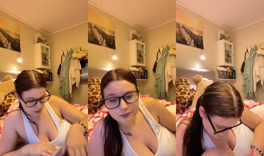 685999301 Bigo Live — Sep 28, 2026, 4:40 PM