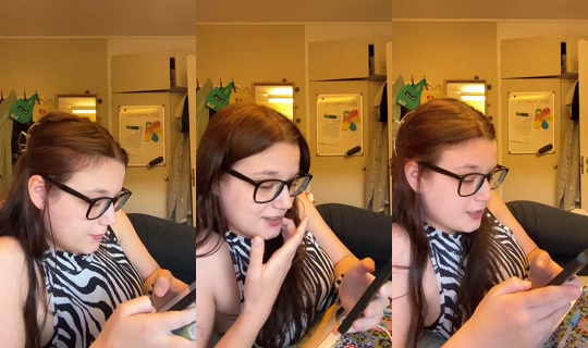 685999301 Bigo Live — Oct 2, 2026, 3:56 PM