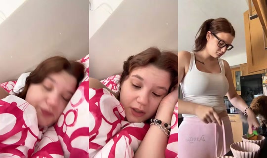 685999301 Bigo Live — Oct 3, 2026, 9:13 AM