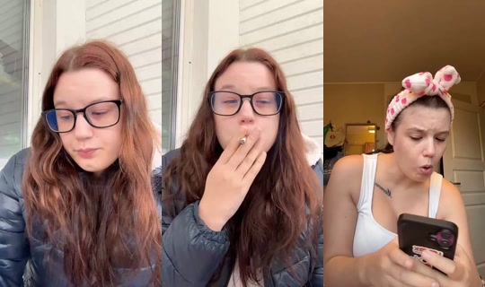 685999301 Bigo Live — Oct 3, 2026, 2:30 PM