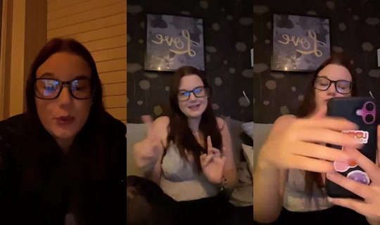 685999301 Bigo Live — Oct 3, 2026, 6:28 PM