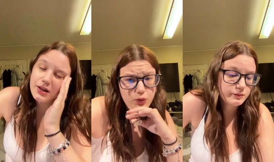 685999301 Bigo Live — Oct 10, 2026, 6:48 PM
