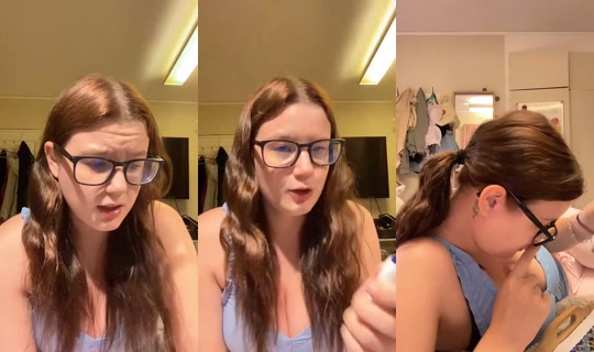 685999301 Bigo Live — Oct 11, 2026, 5:16 PM