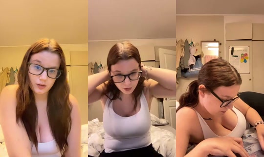 685999301 Bigo Live — Oct 13, 2026, 4:07 PM
